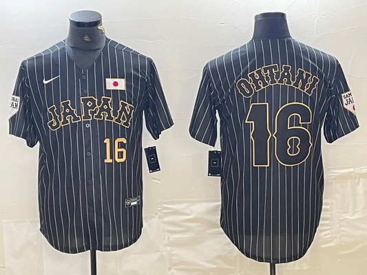 Men/Women/Youth Los Angeles Dodgers Will Smith #16 baseball Jerseys