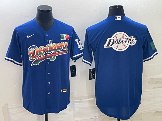 Men/Women/Youth Los Angeles Dodgers baseball Jerseys