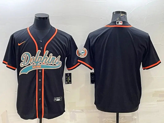 Adult Miami Dolphins Football Jerseys