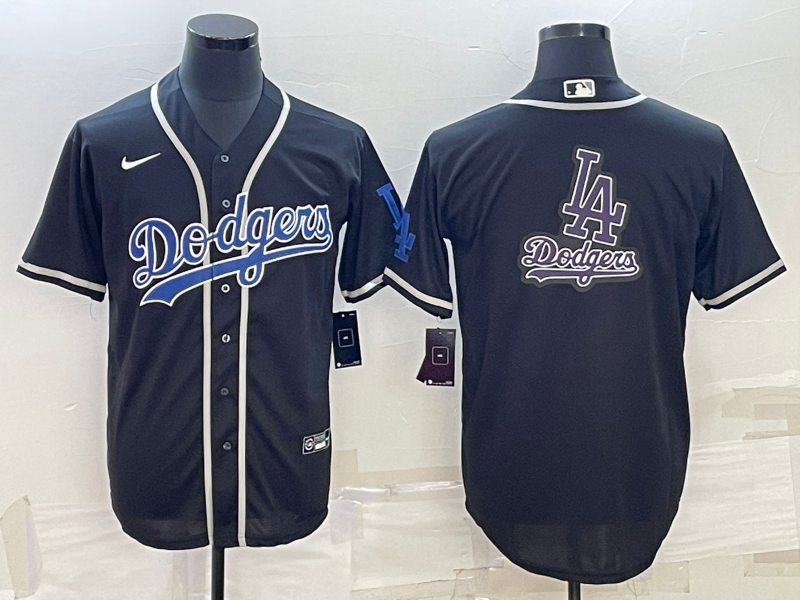 Men/Women/Youth Los Angeles Dodgers baseball Jerseys