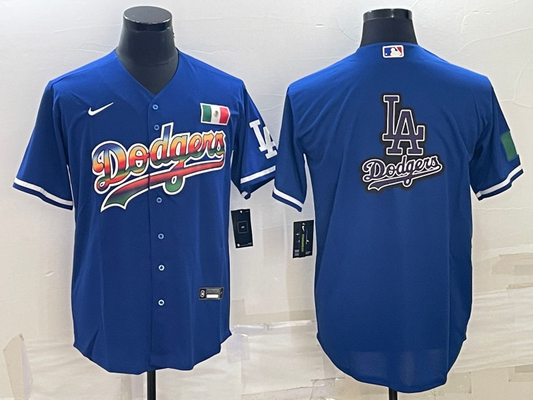 Men/Women/Youth Los Angeles Dodgers baseball Jerseys