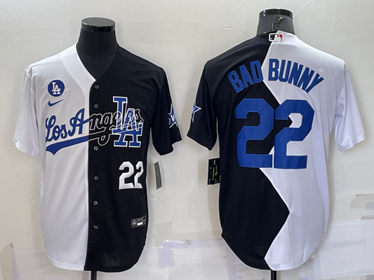 Men/Women/Youth Los Angeles Dodgers Clayton Kershaw #22 baseball Jerseys