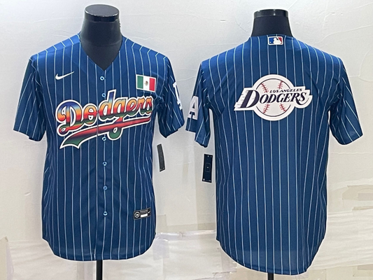 Men/Women/Youth Los Angeles Dodgers baseball Jerseys
