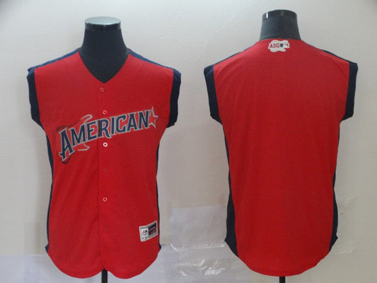 Men/Women/Youth Chicago Cubs baseball Jerseys blank or custom your name and number