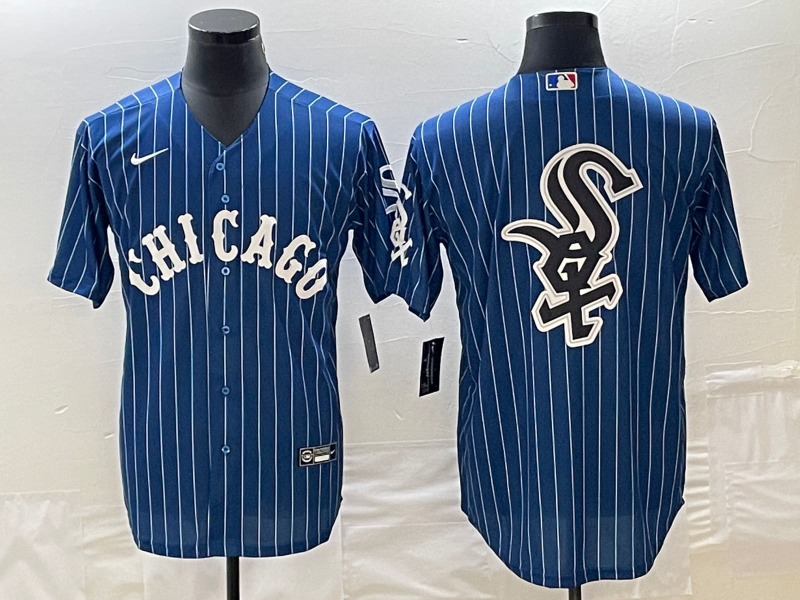 Men/Women/Youth Chicago White Sox baseball Jerseys