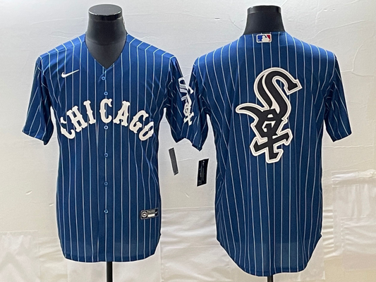 Men/Women/Youth Chicago White Sox baseball Jerseys