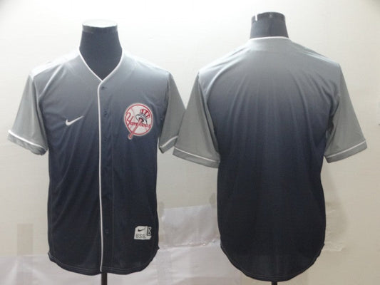 Men/Women/Youth New York Yankees baseball Jerseys  blank or custom your name and number