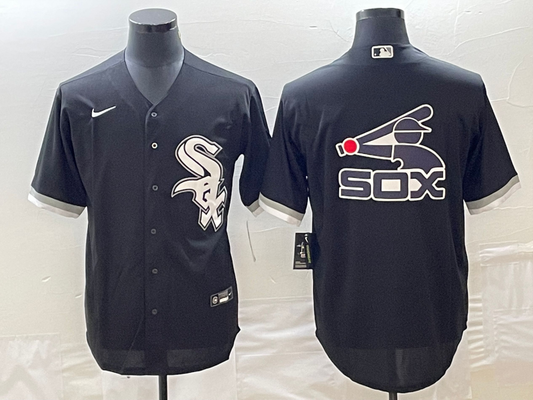 Men/Women/Youth Chicago White Sox baseball Jerseys