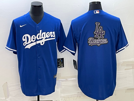 Men/Women/Youth Los Angeles Dodgers baseball Jerseys