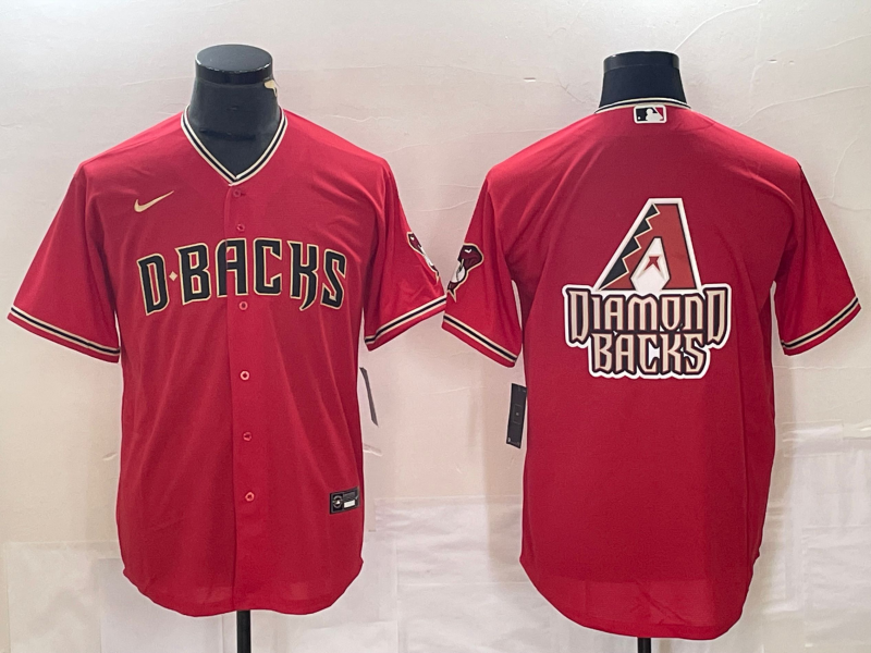 Men/Women/Youth  ‎Arizona Diamondbacks baseball Jerseys