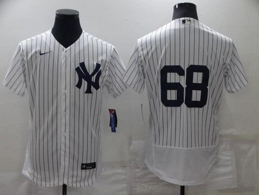 Men/Women/Youth New York Yankees Chris Stewart  NO.69 baseball Jerseys