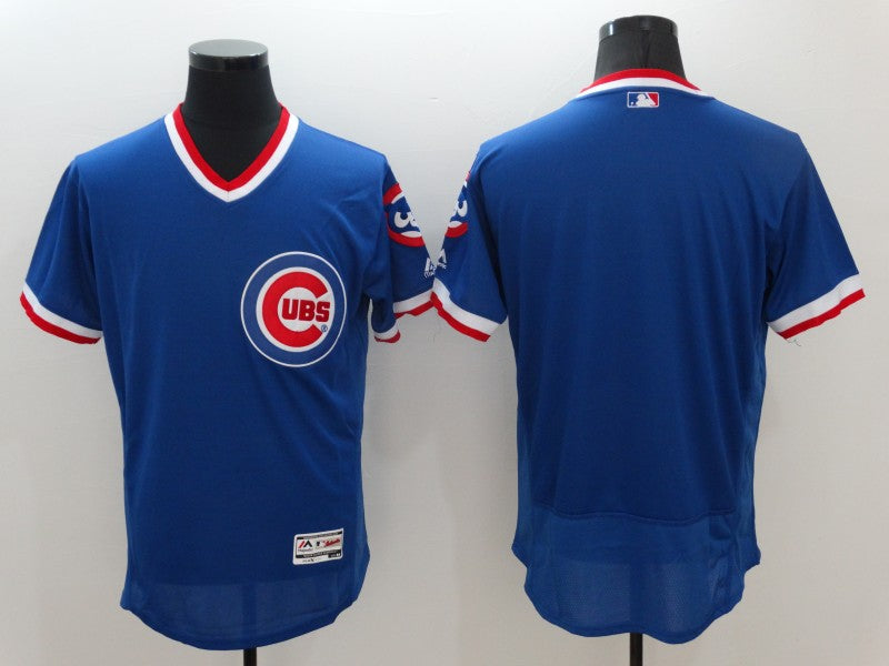 Men/Women/Youth Chicago Cubs baseball Jerseys blank or custom your name and number