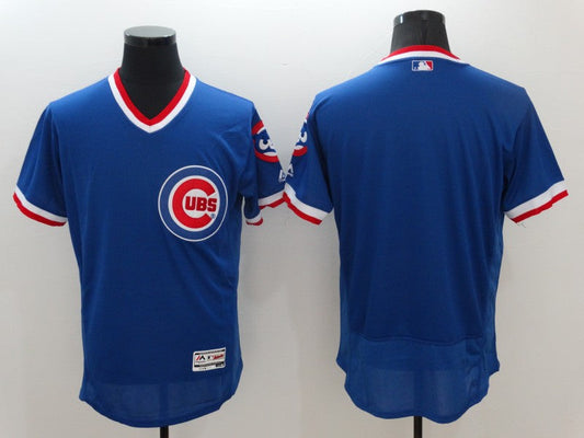 Men/Women/Youth Chicago Cubs baseball Jerseys blank or custom your name and number