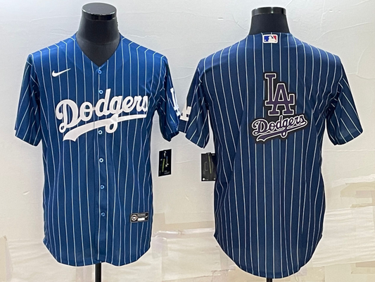 Men/Women/Youth Los Angeles Dodgers baseball Jerseys