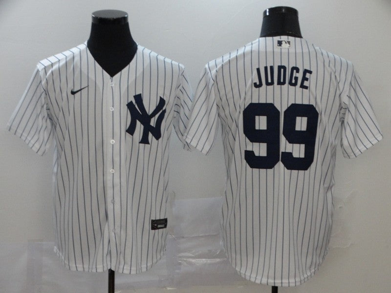 Men/Women/Youth New York Yankees Aaron Judge NO.99 baseball Jerseys
