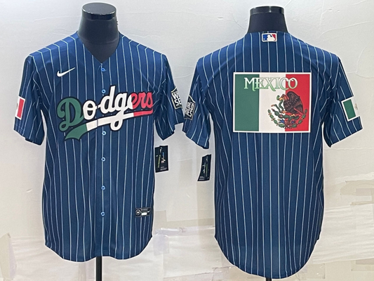 Men/Women/Youth Los Angeles Dodgers baseball Jerseys