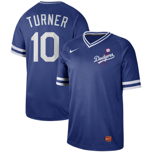 Men/Women/Youth Los Angeles Dodgers Justin Turner #10 baseball Jerseys