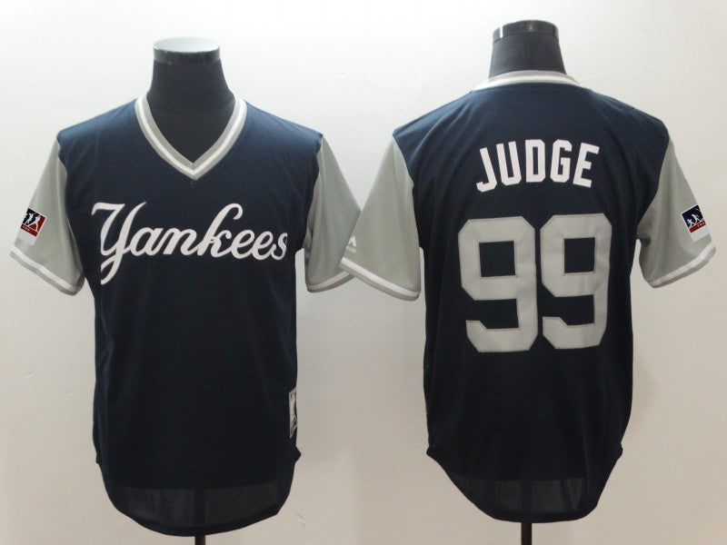 Men/Women/Youth New York Yankees Aaron Judge NO.99 baseball Jerseys