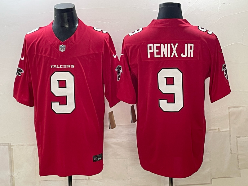 7a72cbac-eaaf-44ae-a9f4-7d86f4fc8d9c