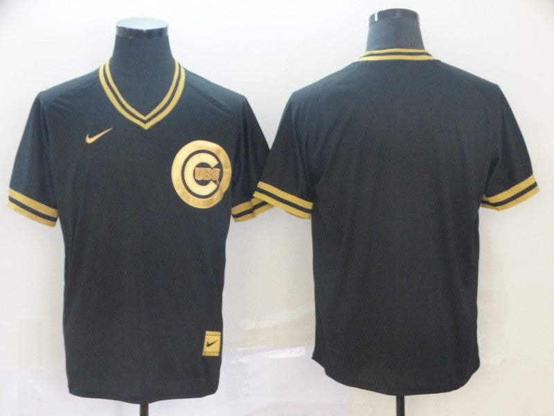 Men/Women/Youth Chicago Cubs baseball Jerseys blank or custom your name and number