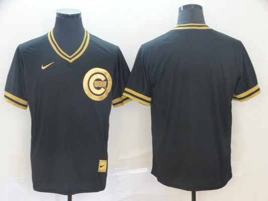 Men/Women/Youth Chicago Cubs baseball Jerseys blank or custom your name and number
