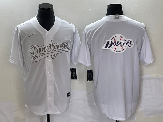 Men/Women/Youth Los Angeles Dodgers baseball Jerseys