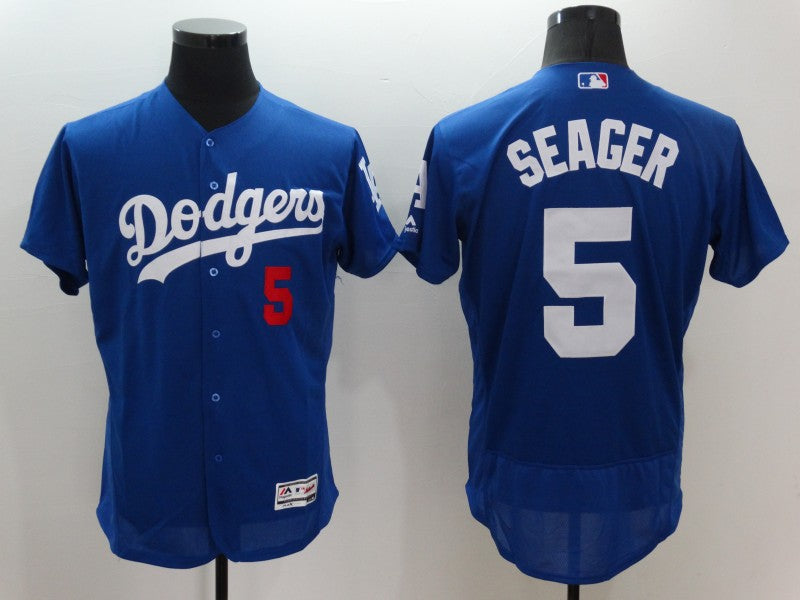 Men/Women/Youth Los Angeles Dodgers Freddie Freeman #5 baseball Jerseys