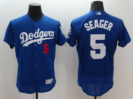 Men/Women/Youth Los Angeles Dodgers Freddie Freeman #5 baseball Jerseys