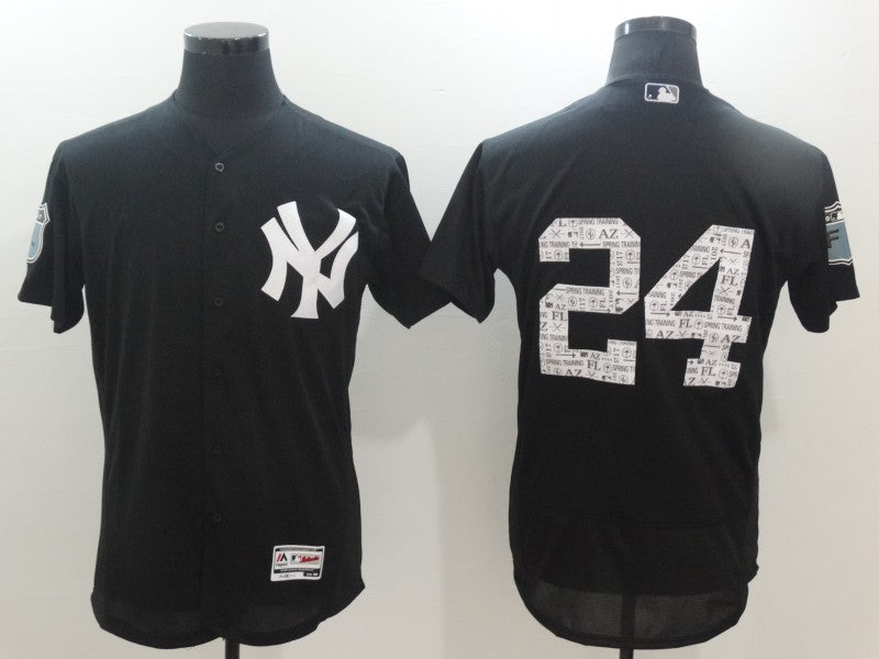 Men/Women/Youth New York Yankees Gary Sanchez NO.24 baseball Jerseys