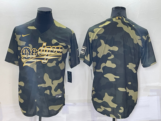 Men/Women/Youth Los Angeles Dodgers baseball Jerseys blank or custom your name and number