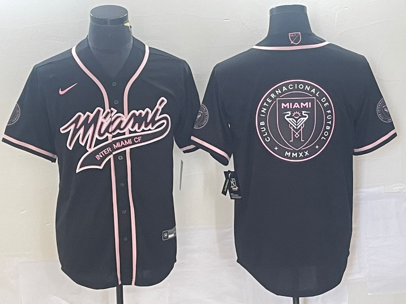 Men/Women/Youth Los Angeles Dodgers baseball Jerseys