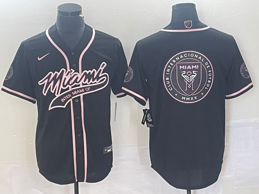 Men/Women/Youth Los Angeles Dodgers baseball Jerseys