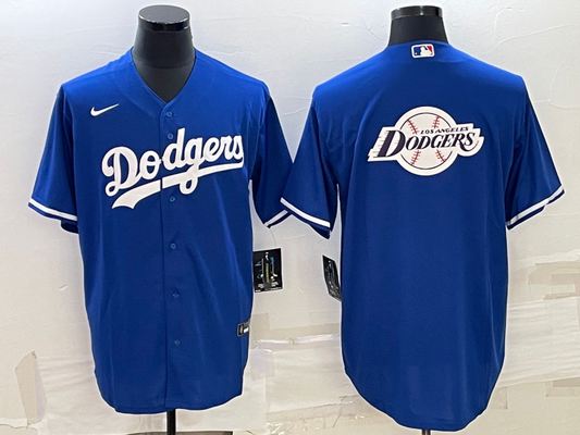 Men/Women/Youth Los Angeles Dodgers baseball Jerseys