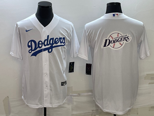 Men/Women/Youth Los Angeles Dodgers baseball Jerseys