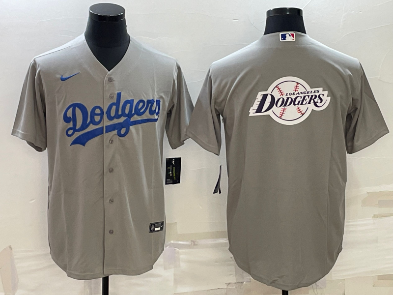 Men/Women/Youth Los Angeles Dodgers baseball Jerseys