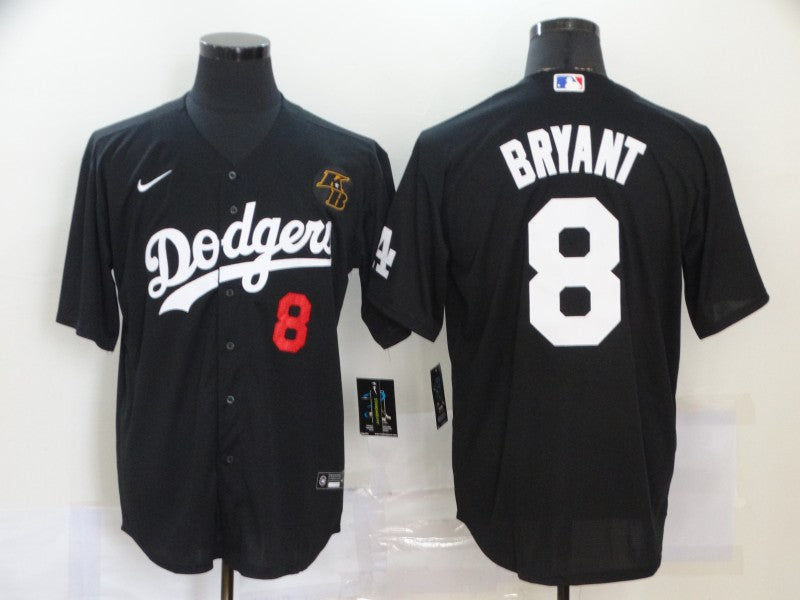 Men/Women/Youth Los Angeles Dodgers Enrique Hernandez #8 baseball Jerseys