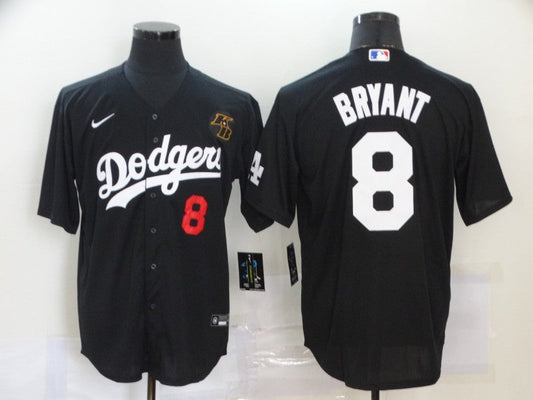 Men/Women/Youth Los Angeles Dodgers Enrique Hernandez #8 baseball Jerseys