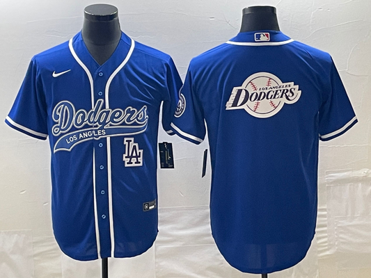Men/Women/Youth Los Angeles Dodgers baseball Jerseys