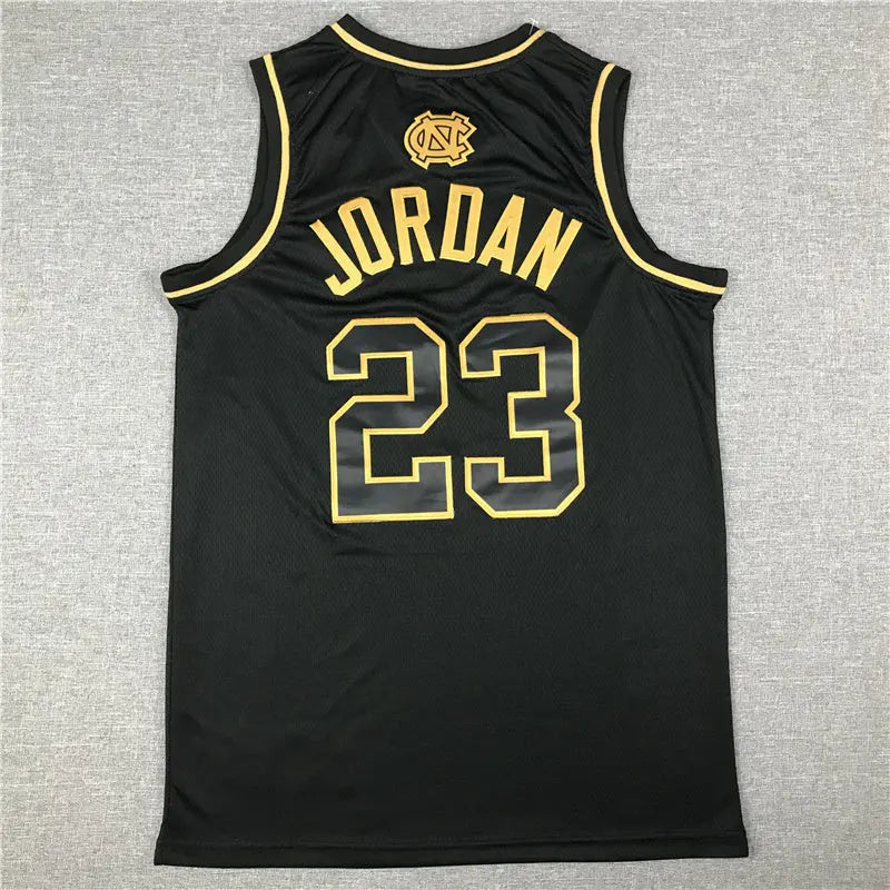 Chicago Bulls Michael Jordan NO.23 Basketball Jersey