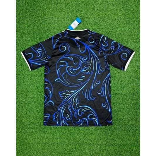 Argentina National Team Away world cup Jersey (all Players & Custom name and number )