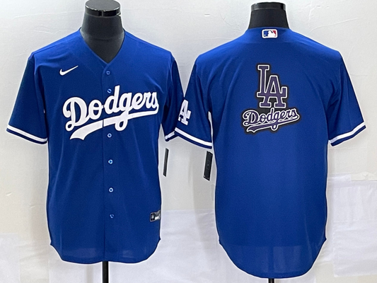 Men/Women/Youth Los Angeles Dodgers baseball Jerseys