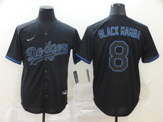 Men/Women/Youth Los Angeles Dodgers Enrique Hernandez #8 baseball Jerseys