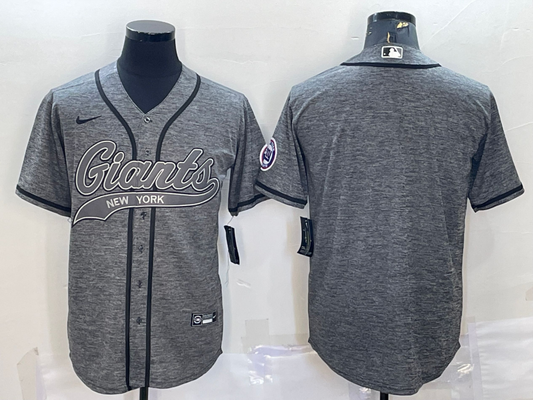 Adult New York Giants Football Jerseys