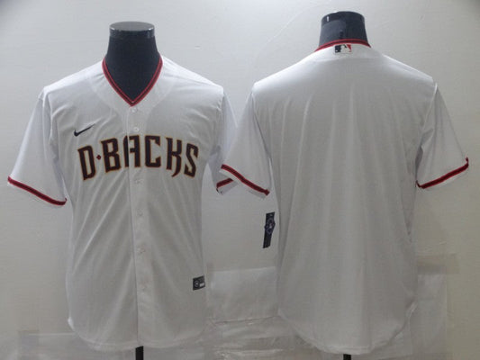 Men/Women/Youth  ‎Arizona Diamondbacks baseball Jerseys blank or custom your name and number