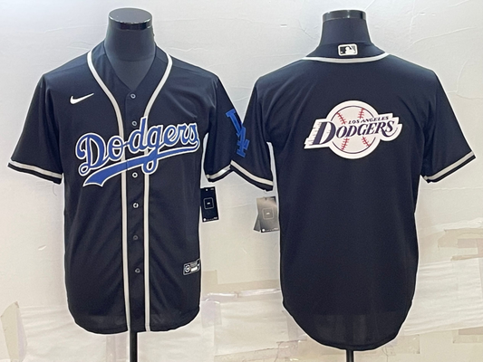 Men/Women/Youth Los Angeles Dodgers baseball Jerseys