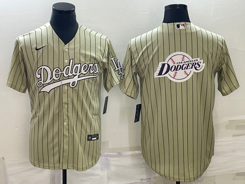 Men/Women/Youth Los Angeles Dodgers baseball Jerseys