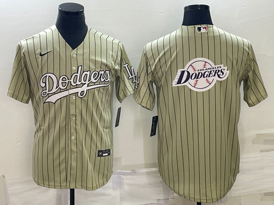 Men/Women/Youth Los Angeles Dodgers baseball Jerseys