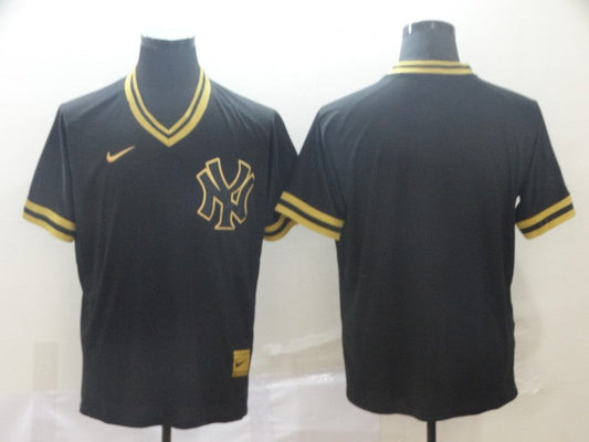 Men/Women/Youth New York Yankees baseball Jerseys  blank or custom your name and number