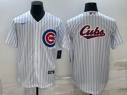 Men/Women/Youth Chicago Cubs baseball Jerseys