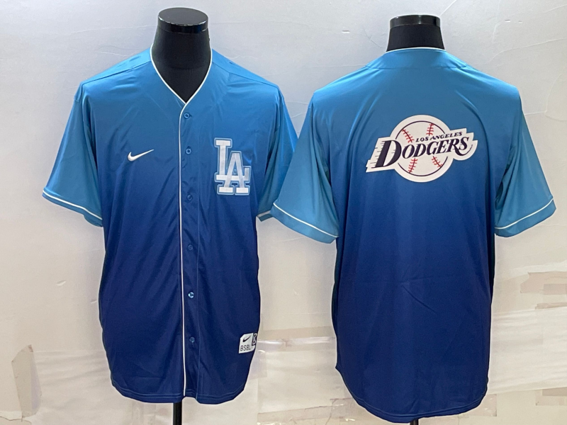Men/Women/Youth Los Angeles Dodgers baseball Jerseys